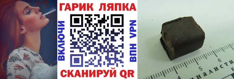 ГАШ Premium  Элиста 