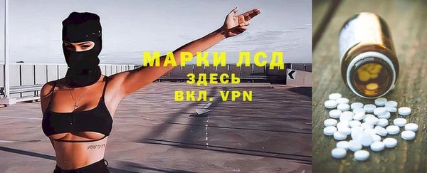 тгк Абаза