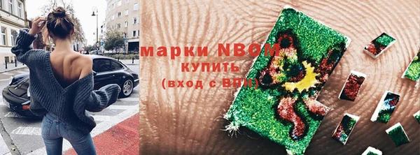 тгк Абаза