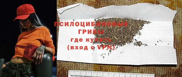 дурь Абдулино