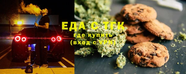 тгк Абаза