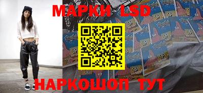 спайс Можга