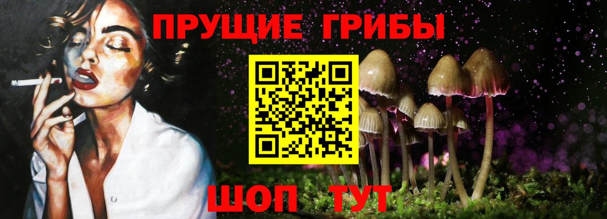 Галлюциногенные грибы ЛСД Элиста